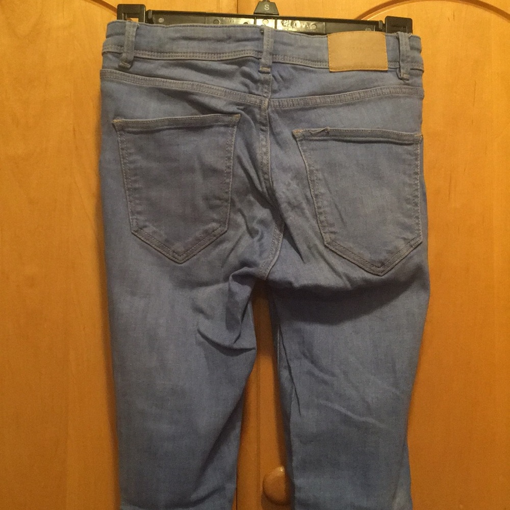 Jeans - Picture 3 of 5